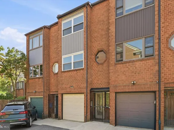 1 Queen St Unit 2, Philadelphia, PA 19147