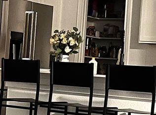 7801 Libretto Ln, Austin, TX 78744