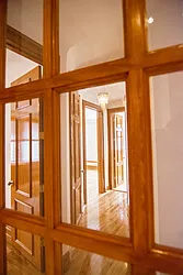 Rented by WAM Partners - William Moses Co.