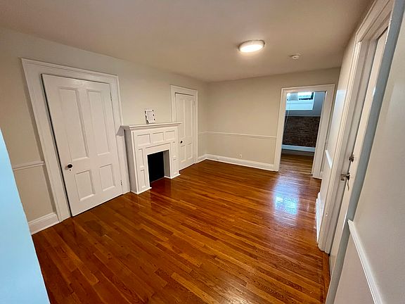 5th image of 144 Montague St APT 3