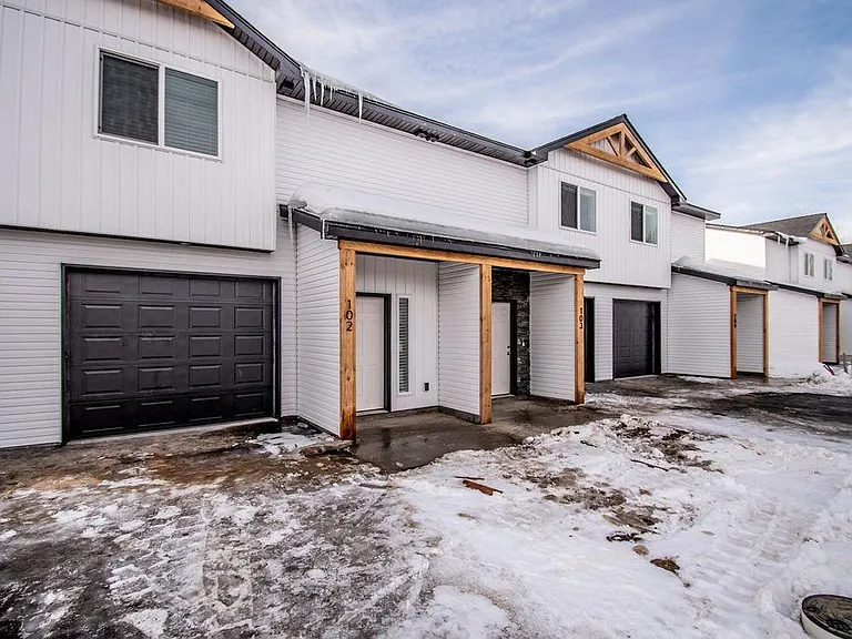 380 S 3 W #203 — Photo 3