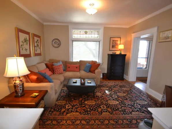 574 Terrace Ave, Cincinnati, OH