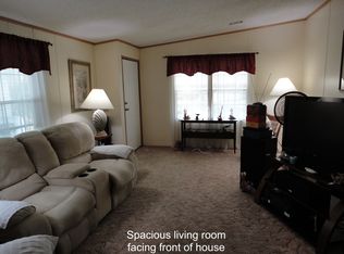 185 Kanani Rd, Kihei, HI 96753