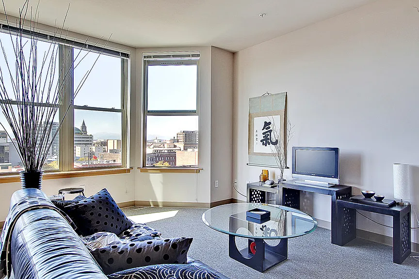 705 Lofts