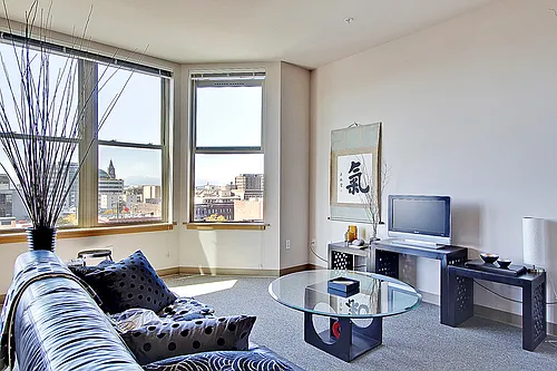 705 Lofts Photo 1