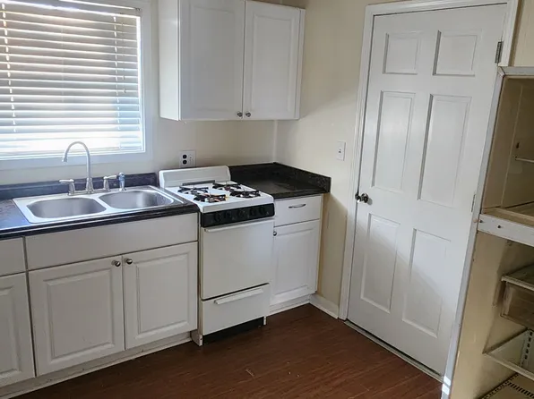 2756 S Memorial Dr, Tulsa, OK 74129