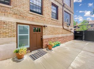 1111 E Bayaud Ave, Denver, CO 80209