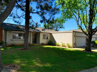 108 Mount Etna Dr, Clayton, CA