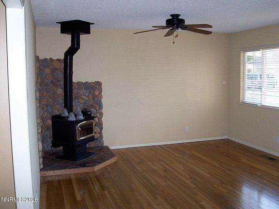 4th image of 901 Wagner Dr