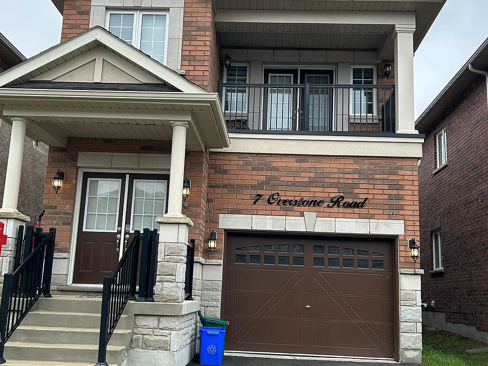 1st image of 7 Overstone Rd