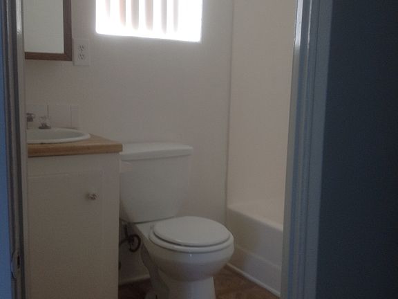 5th image of 278 Bryant St