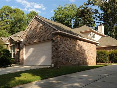 13310 Hilton Head Dr, Montgomery, TX, 77356