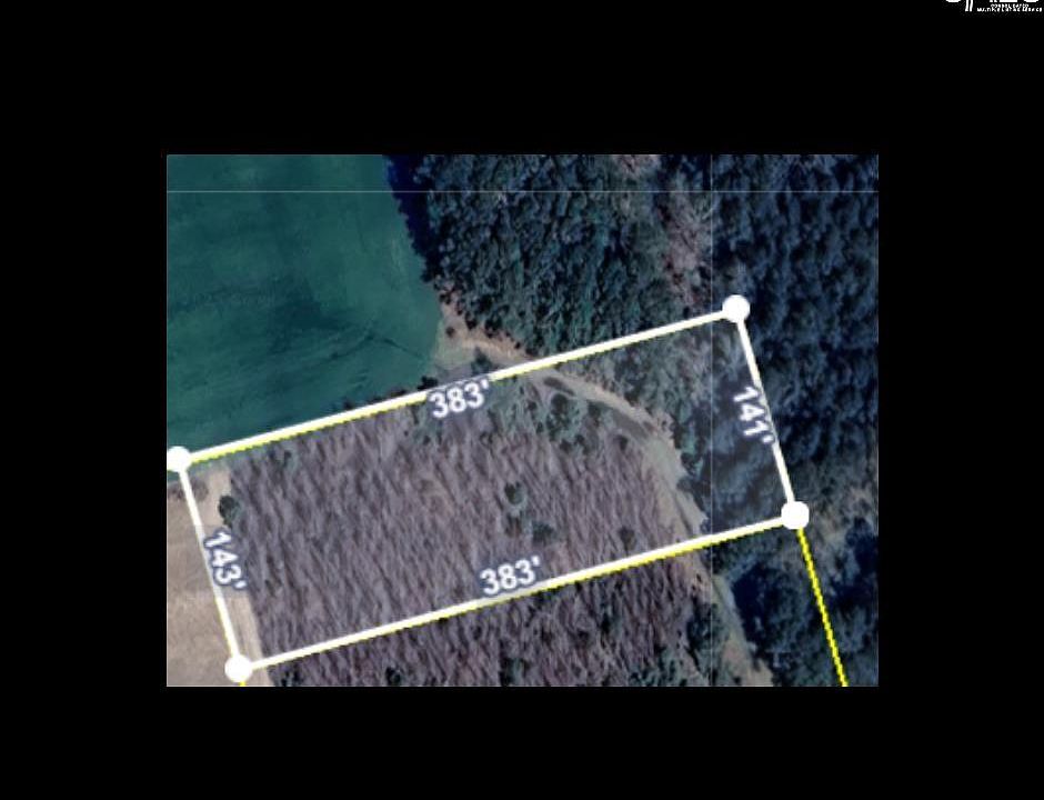 2nd image of Chance Ln