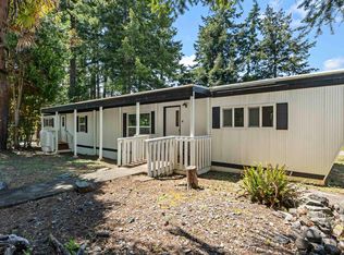 2510 Us Highway 199, CRESCENT CITY, CA 95531