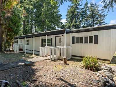 2510 Us Highway 199, CRESCENT CITY, CA, 95531