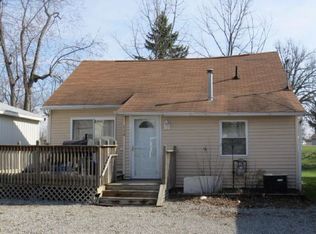 144 Bristol Cir, Russells Point, OH 43348
