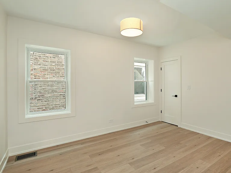 8649 Saint Louis Ave #1 — Photo 8