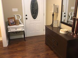 3867 Allenville Rd, Nashville, GA 31639