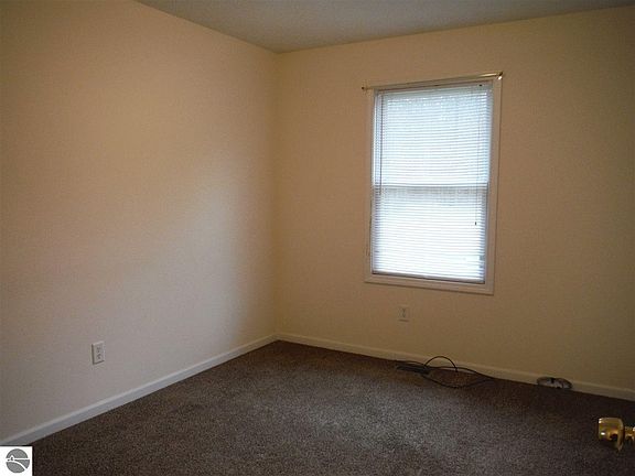 4th image of 216 Cayo Dr
