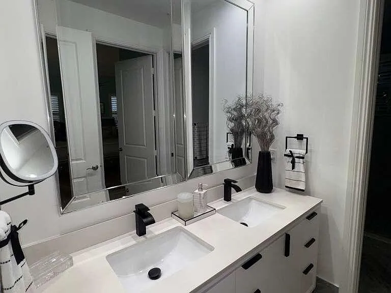 3120 E Latitude Cir #101S — Photo 20
