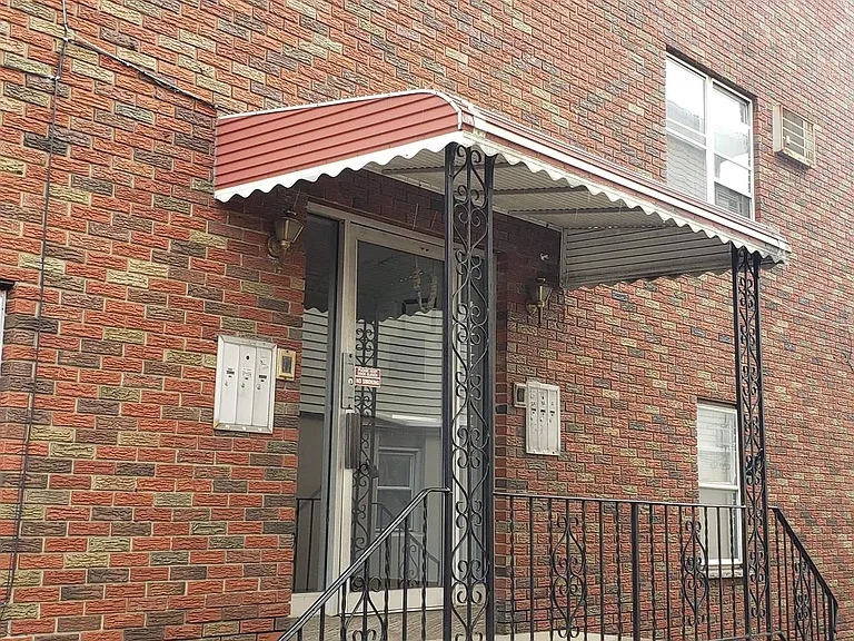 52-54 Harrison Ave #3R-0904 — Photo 6