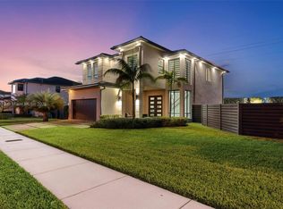 15875 SW 136th Ter #15875, Miami, FL 33196