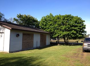 398 Canal Dr NE, Ocean Shores, WA 98569