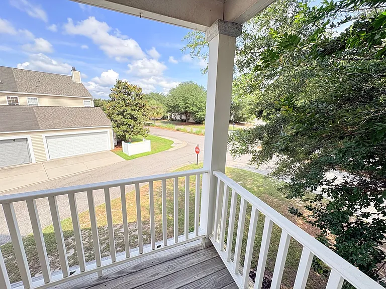 239 Station Mill Blvd — Photo 30
