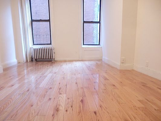 1st image of 628 10th Ave #3N