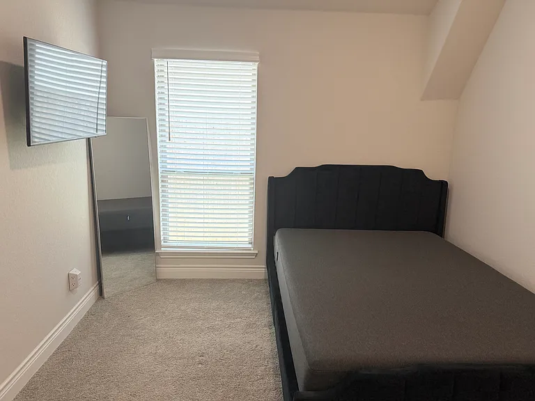 3054 McKinnie Park — Photo 34