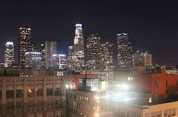 1st image of 315 E 8th St APT 1102