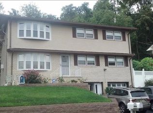 48 Mary St, Hawthorne, NJ 07506