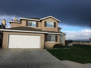 1400 Rhone Way, Gonzales, CA 93926