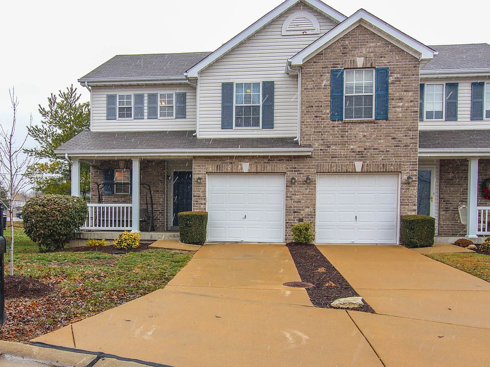 1st image of 95 Jost Villa Dr