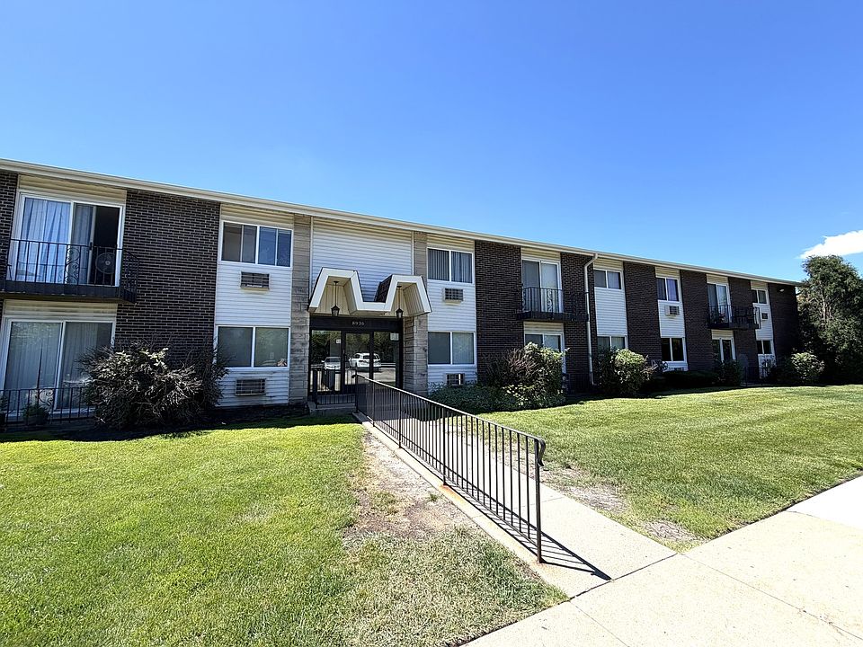 1st image of 8936 Northshore Dr #107G