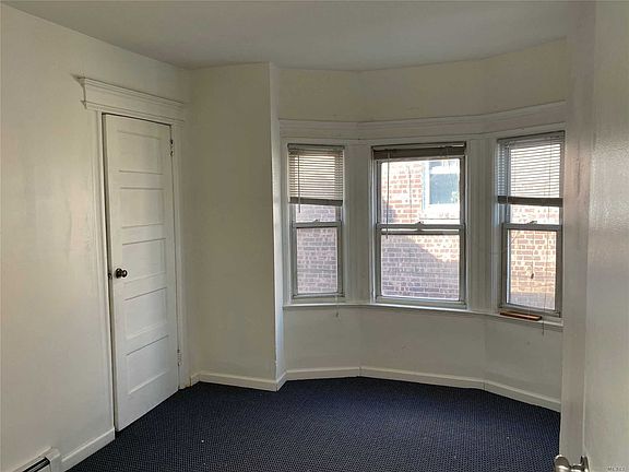 3rd image of 159-24 Highland Ave #2