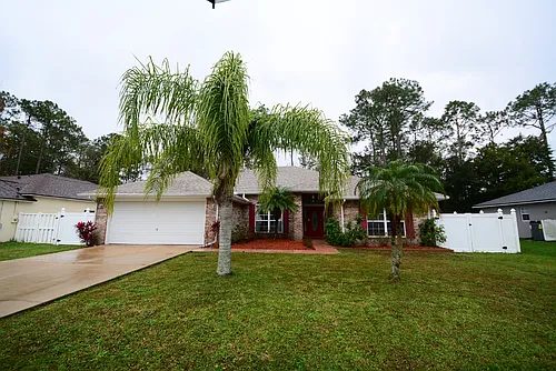 101 Boulder Rock Dr Photo 1