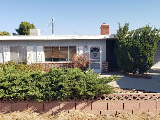 Patrick Hunt - Real Estate Agent in Palmdale, CA - Reviews | Zillow