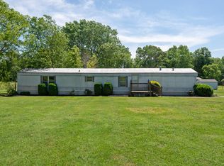 803 Pruett Springs Rd, Dickson, TN 37055