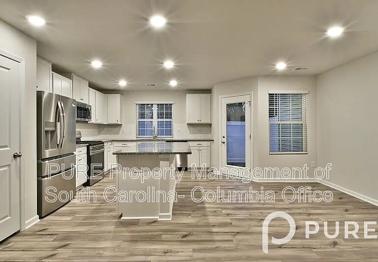 119A Triumph Ave — Photo 28