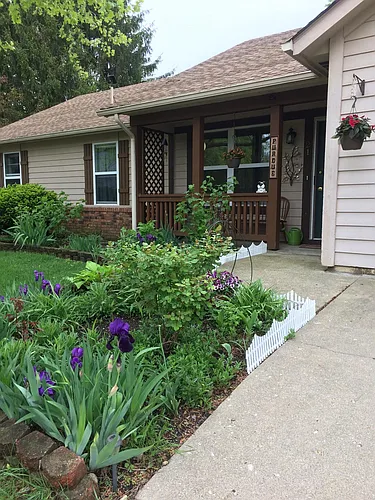 21 Peregrine Ct Photo 1