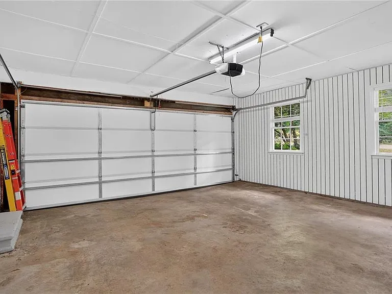 2495 Whites Mill Rd — Photo 24