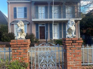 2123 Ansley Pl W, Augusta, GA 30904