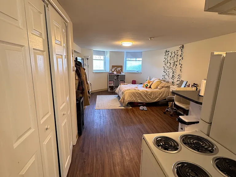 19 Mount Hood Rd #2A — Photo 12