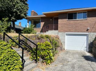 2312 20th Ave S, Seattle, WA 98144
