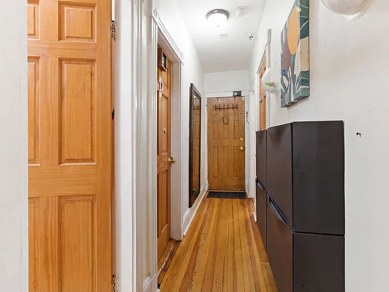 22 Deering Rd #1 — Photo 9