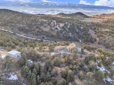 500 Highland Rd, Reno, NV, 89521