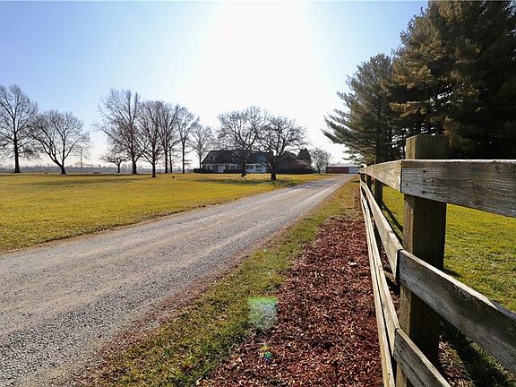 2nd image of 7549 W County Road 275 N