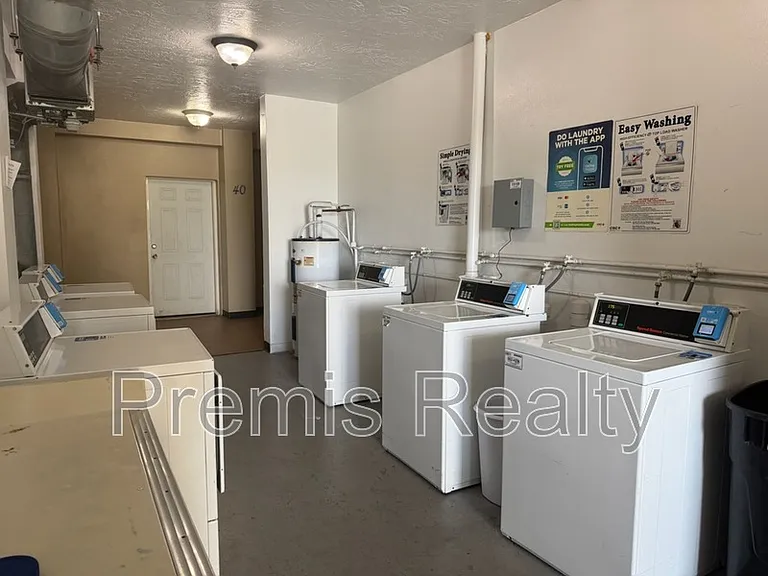 2464 Australia Way E #72 — Photo 10