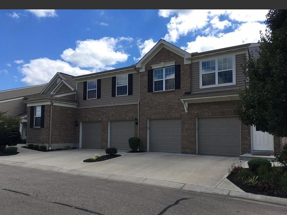 1st image of 575 Heritage Sq